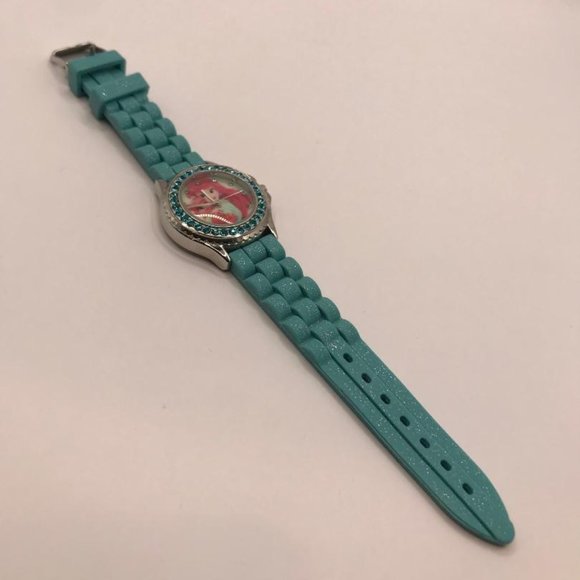 Disney Princess Palace Pet Watch - Picture 4 of 7